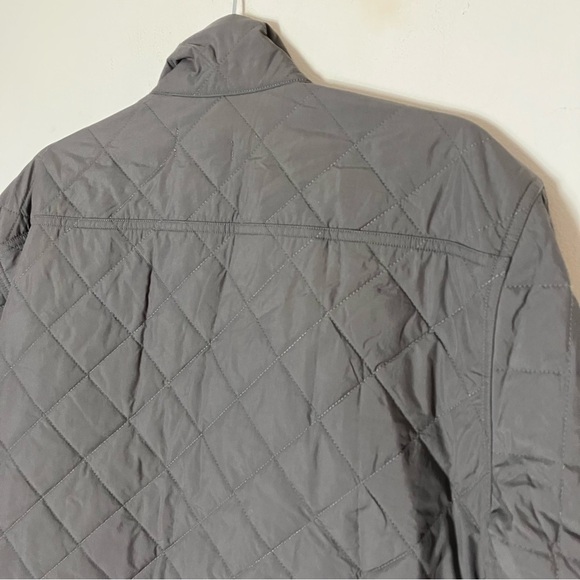 Taylor Stitch Vertical Jacket Gray XXL‎ - Picture 6 of 11